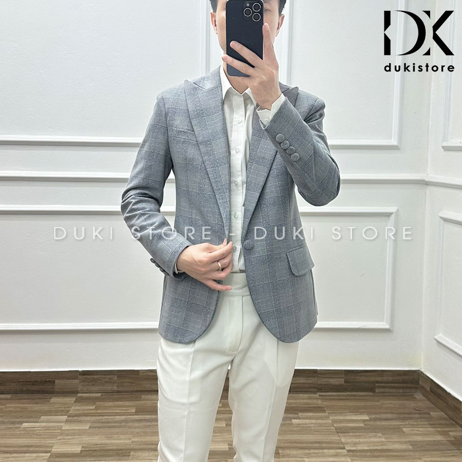 ao-vest-ao-blazer-nam-han-quoc-1-cuc-ke-caro-dep-BDK0009-6.jpg